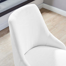 Load image into Gallery viewer, Alyson Upholstered Office Chair