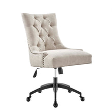 Load image into Gallery viewer, Andrew Fabric Office Chair