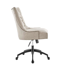 Load image into Gallery viewer, Andrew Fabric Office Chair