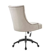 Load image into Gallery viewer, Andrew Fabric Office Chair