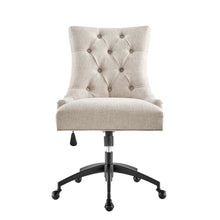 Load image into Gallery viewer, Andrew Fabric Office Chair