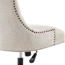 Load image into Gallery viewer, Andrew Fabric Office Chair