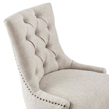 Load image into Gallery viewer, Andrew Fabric Office Chair