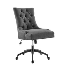 Load image into Gallery viewer, Andrew Fabric Office Chair