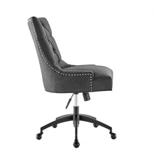 Load image into Gallery viewer, Andrew Fabric Office Chair