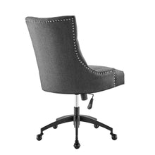 Load image into Gallery viewer, Andrew Fabric Office Chair
