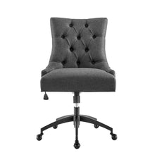 Load image into Gallery viewer, Andrew Fabric Office Chair