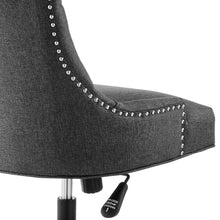 Load image into Gallery viewer, Andrew Fabric Office Chair