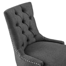 Load image into Gallery viewer, Andrew Fabric Office Chair