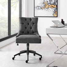 Load image into Gallery viewer, Andrew Fabric Office Chair