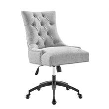 Load image into Gallery viewer, Andrew Fabric Office Chair