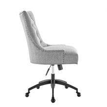 Load image into Gallery viewer, Andrew Fabric Office Chair