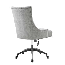 Load image into Gallery viewer, Andrew Fabric Office Chair