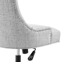 Load image into Gallery viewer, Andrew Fabric Office Chair