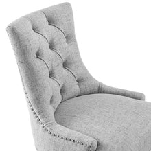 Load image into Gallery viewer, Andrew Fabric Office Chair