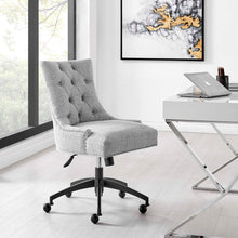 Load image into Gallery viewer, Andrew Fabric Office Chair