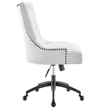 Load image into Gallery viewer, Andrew Fabric Office Chair