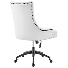 Load image into Gallery viewer, Andrew Fabric Office Chair