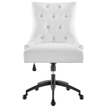 Load image into Gallery viewer, Andrew Fabric Office Chair
