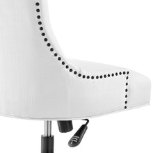 Load image into Gallery viewer, Andrew Fabric Office Chair