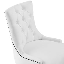 Load image into Gallery viewer, Andrew Fabric Office Chair