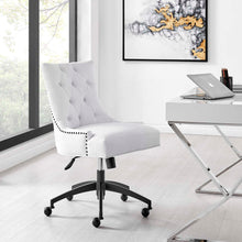 Load image into Gallery viewer, Andrew Fabric Office Chair