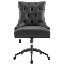 Load image into Gallery viewer, Andrew Vegan Leather Office Chair