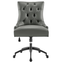 Load image into Gallery viewer, Andrew Vegan Leather Office Chair