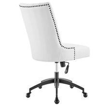 Load image into Gallery viewer, Baldwin Tufted Fabric Office Chair