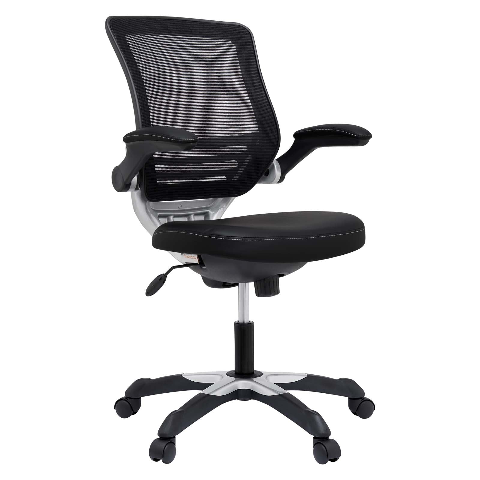 Performance Office Chair