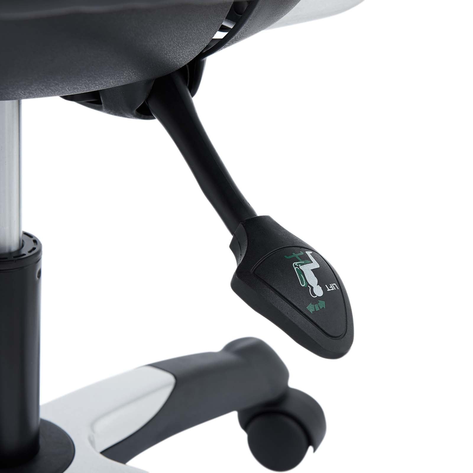 Performance Office Chair