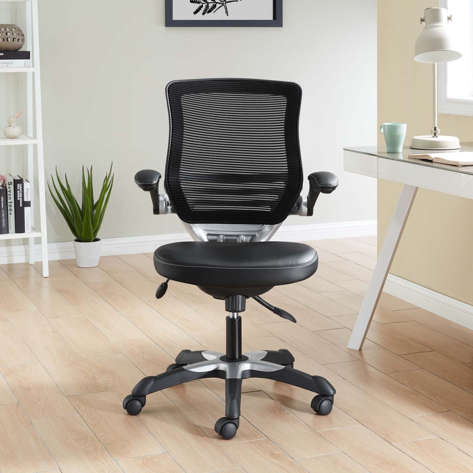 Performance Office Chair