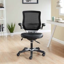 Load image into Gallery viewer, Performance Office Chair