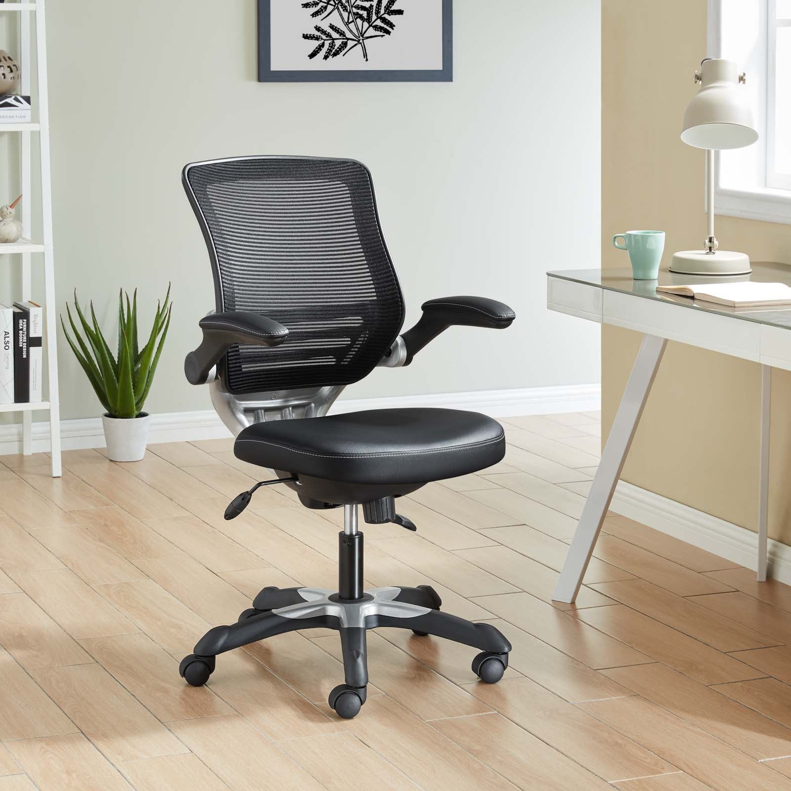 Performance Office Chair