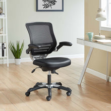 Load image into Gallery viewer, Performance Office Chair