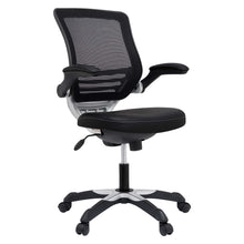 Load image into Gallery viewer, Performance Office Chair