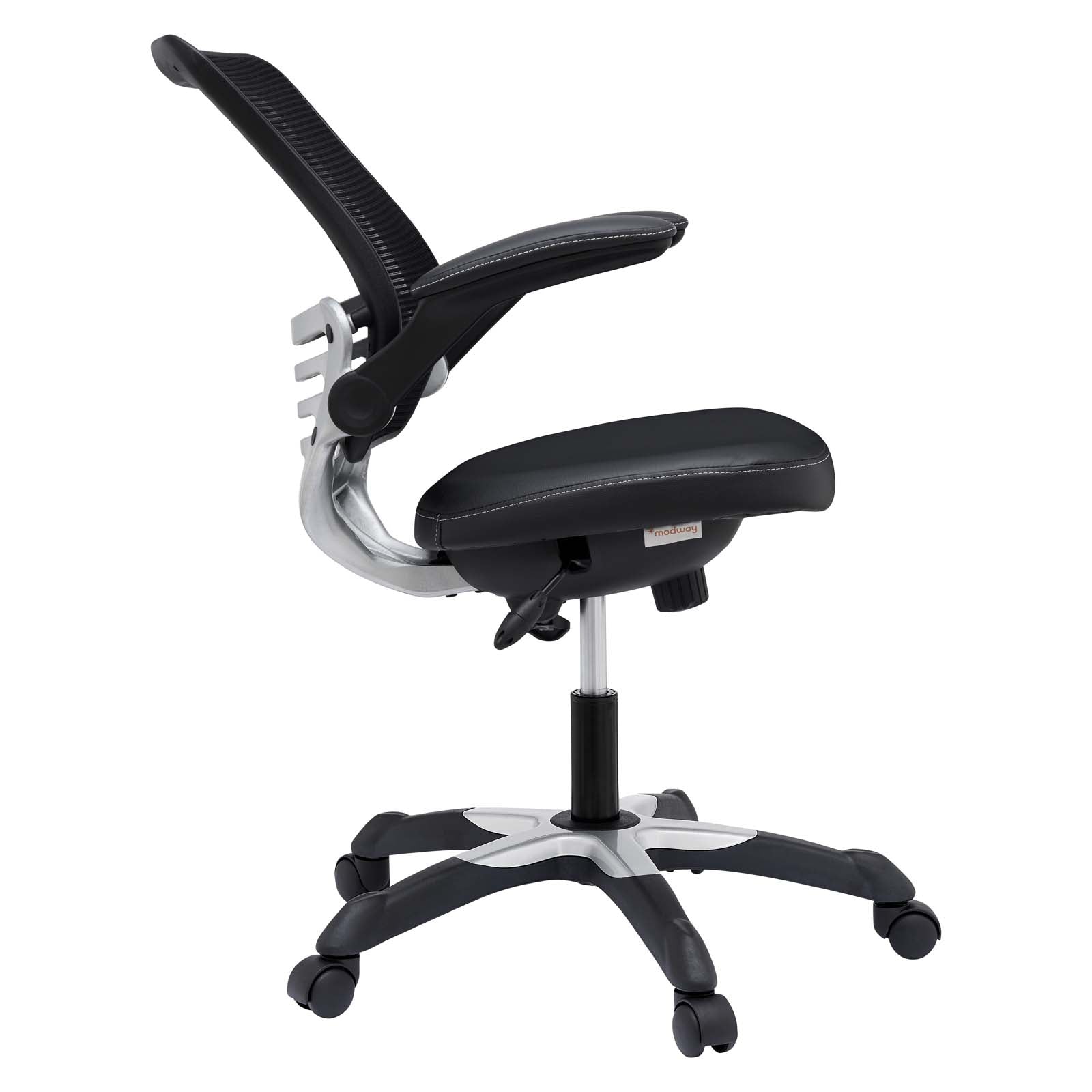 Performance Office Chair