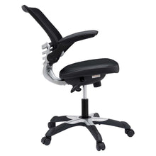 Load image into Gallery viewer, Performance Office Chair
