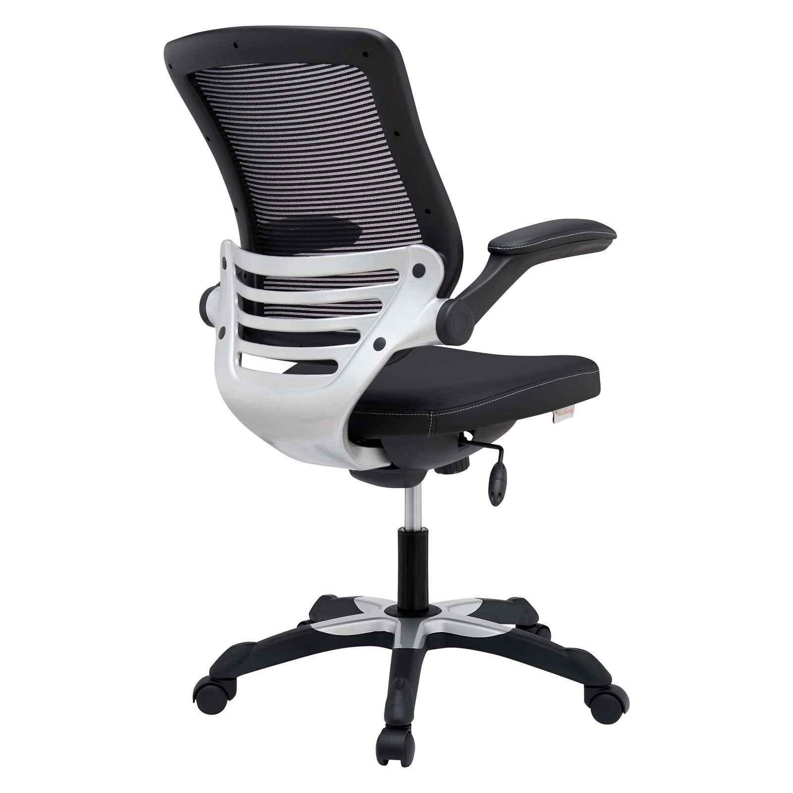 Performance Office Chair