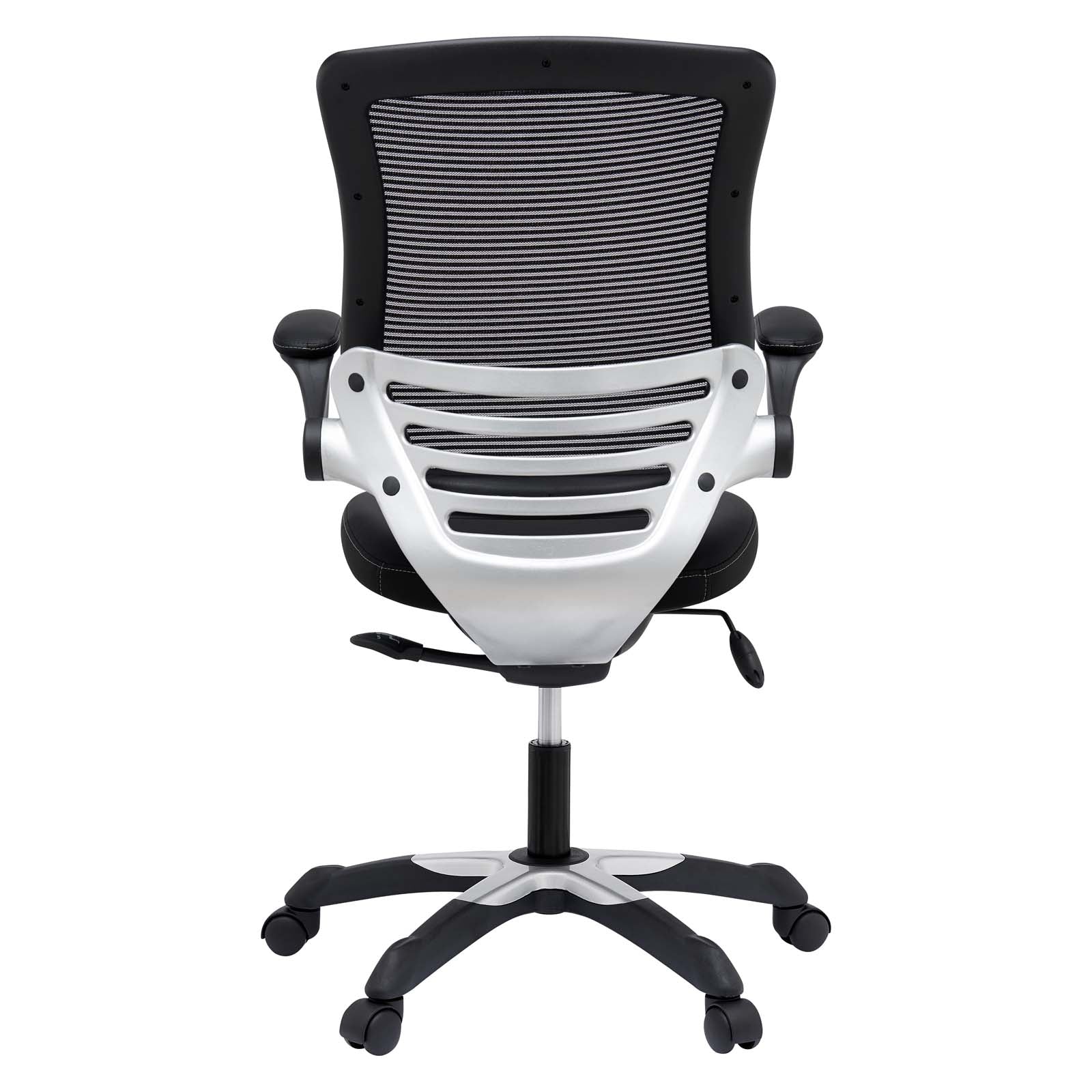 Performance Office Chair
