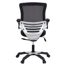 Load image into Gallery viewer, Performance Office Chair