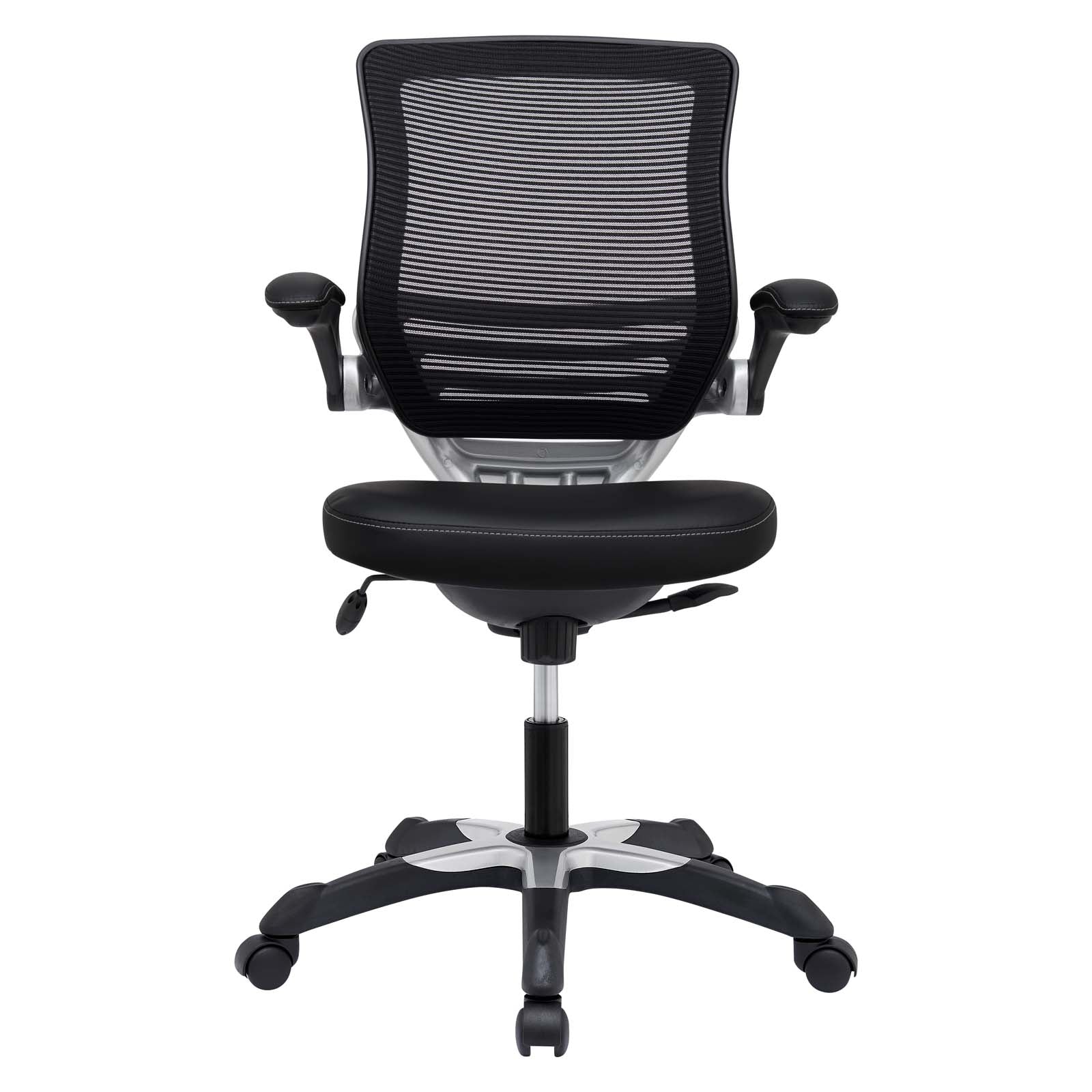 Performance Office Chair