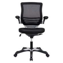 Load image into Gallery viewer, Performance Office Chair