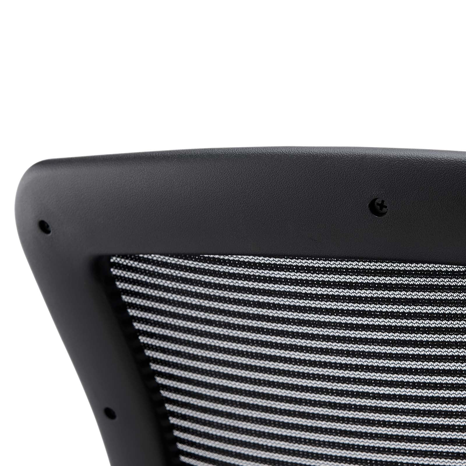 Performance Office Chair