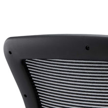 Load image into Gallery viewer, Performance Office Chair