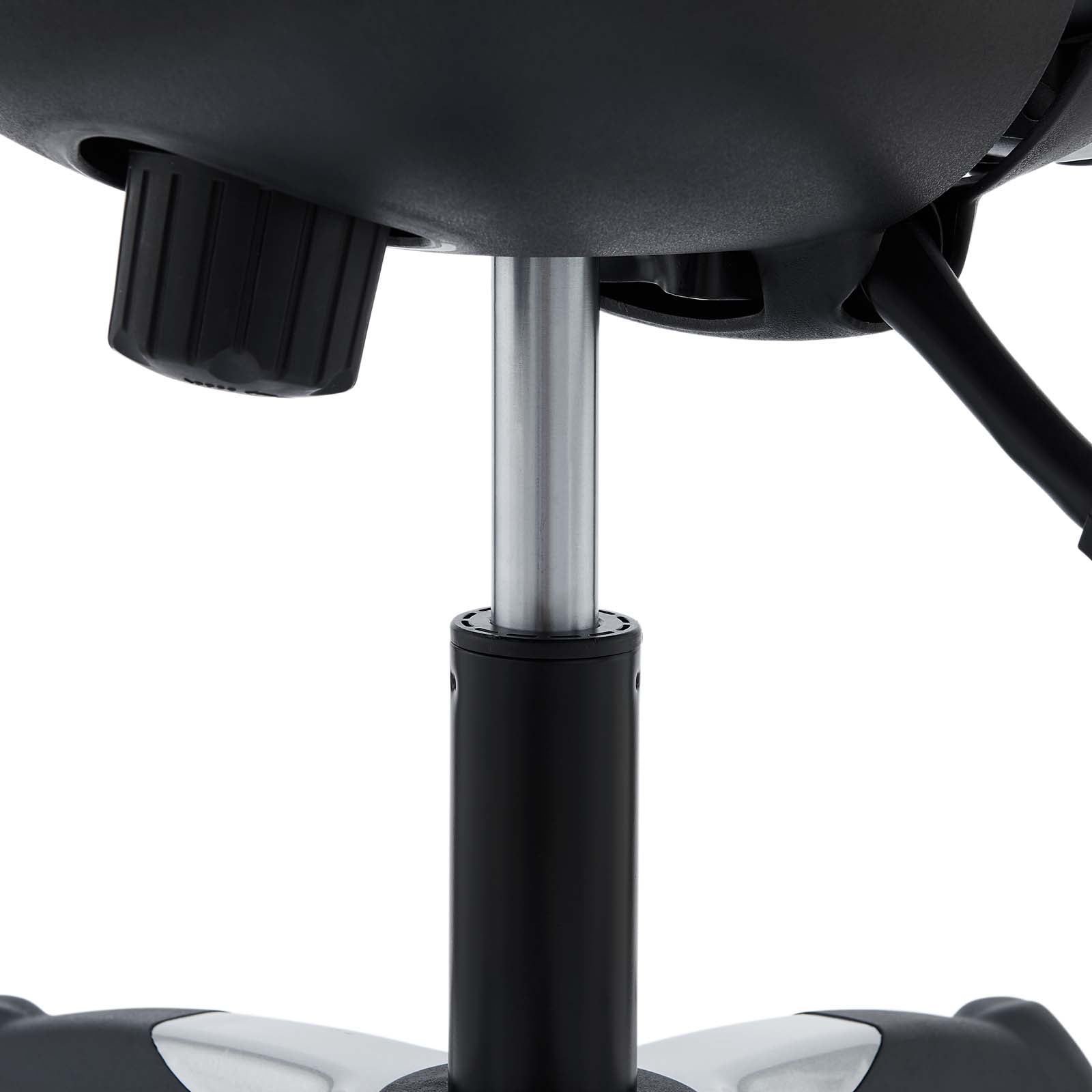 Performance Office Chair