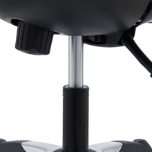 Load image into Gallery viewer, Performance Office Chair
