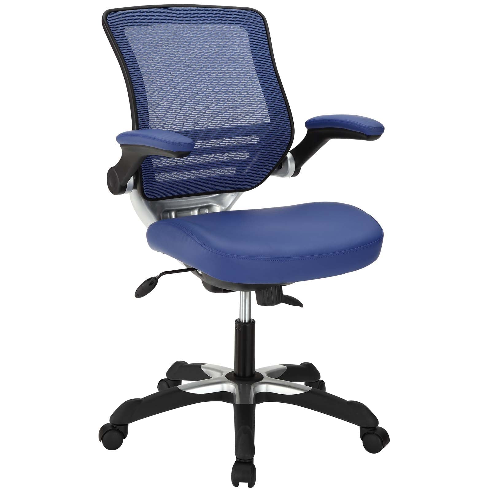 Performance Office Chair