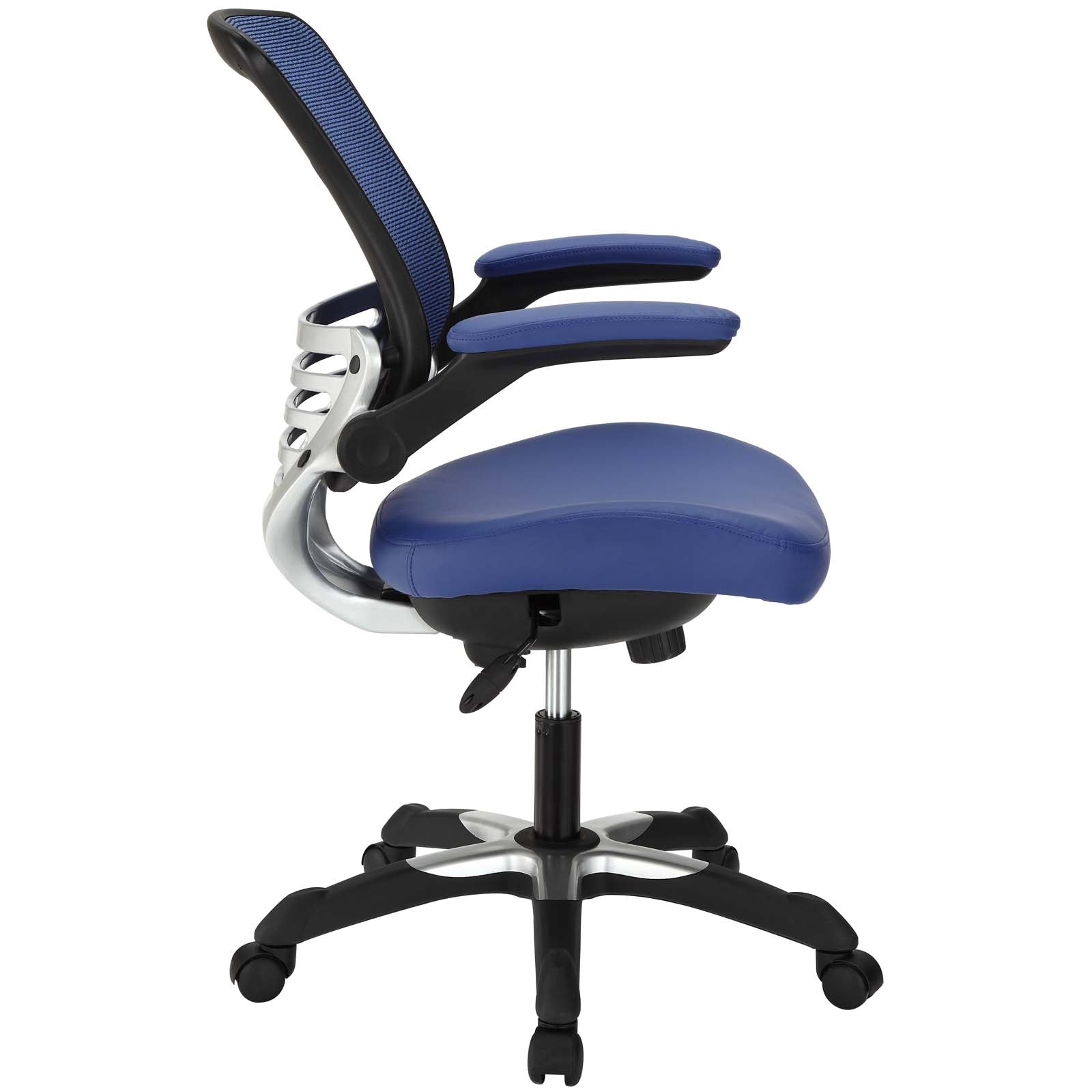 Performance Office Chair