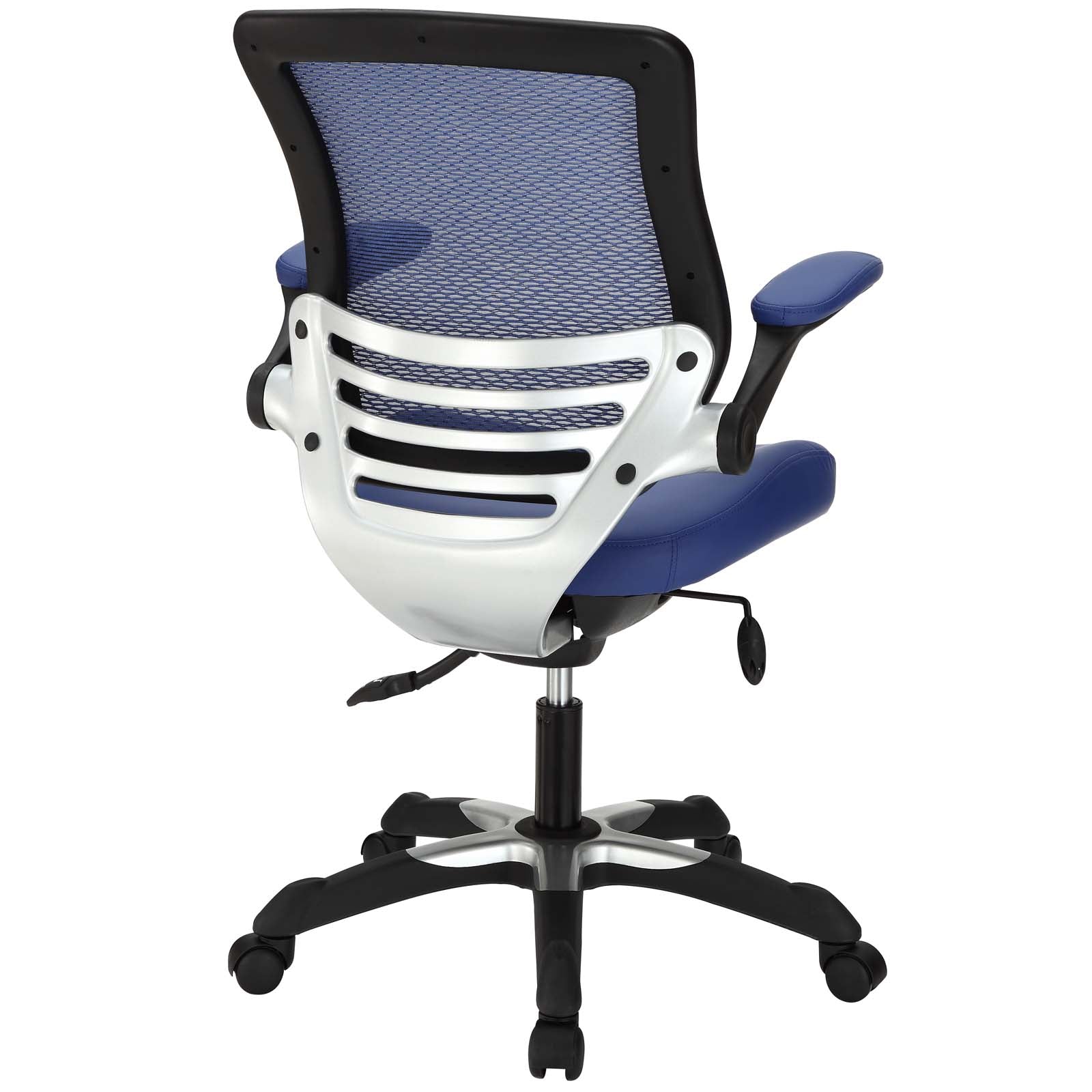Performance Office Chair